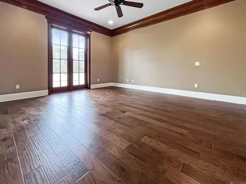 Bedroom - 12395 Pendarvis Ln, Walker, LA 70785 photo 2 of 4