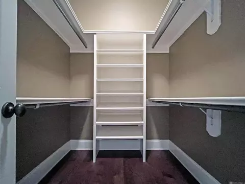 Other - 12395 Pendarvis Ln, Walker, LA 70785 photo 5 of 7