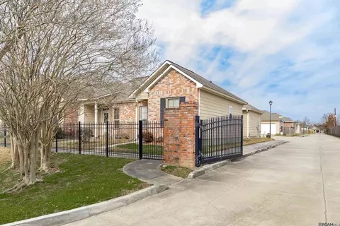 13346 Bergin Dr, Baton Rouge, LA 70817