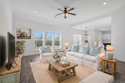 Other - 12760 Jaden Dr, Walker, LA 70785 photo 1 of 6