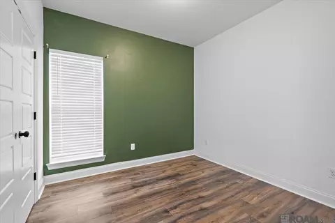 Other - 12760 Jaden Dr, Walker, LA 70785 photo 5 of 6