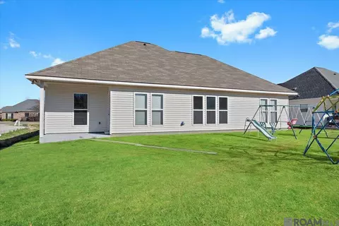 Exterior - 12760 Jaden Dr, Walker, LA 70785 photo 2 of 3