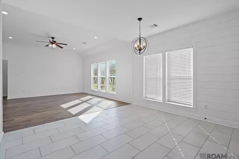 Other - 12760 Jaden Dr, Walker, LA 70785 photo 2 of 6