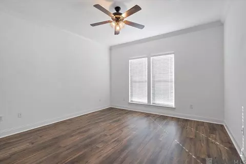 Other - 12760 Jaden Dr, Walker, LA 70785 photo 3 of 6
