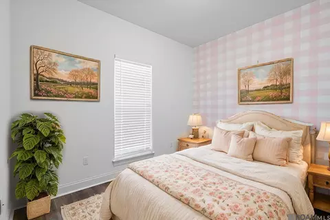 Bedroom - 12760 Jaden Dr, Walker, LA 70785 photo 3 of 3