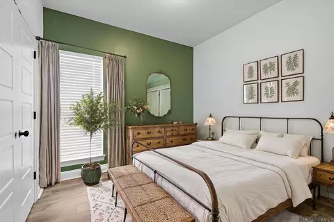 Bedroom - 12760 Jaden Dr, Walker, LA 70785 photo 2 of 3