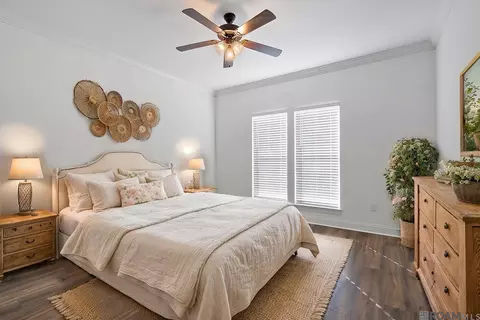 Bedroom - 12760 Jaden Dr, Walker, LA 70785 photo 1 of 3