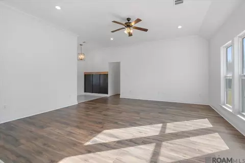 Living - 12760 Jaden Dr, Walker, LA 70785 photo 2 of 2