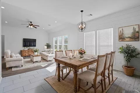 Dining - 12760 Jaden Dr, Walker, LA 70785 photo 1 of 1
