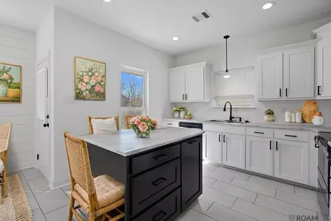 Kitchen - 12760 Jaden Dr, Walker, LA 70785 photo 1 of 3