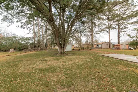 4207 S Morvant Pl, Baker, LA 70714 photo 23