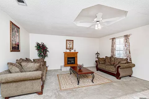 4207 S Morvant Pl, Baker, LA 70714 photo 24