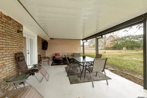 4207 S Morvant Pl, Baker, LA 70714 photo 22