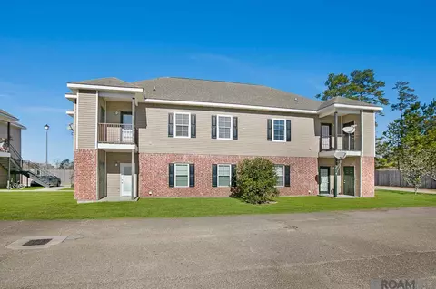 31855 La Hwy 16 # 903, Denham Springs, LA 70726