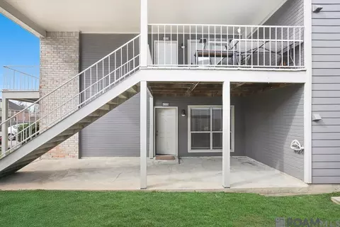 5137 Nicholson Dr # B29, Baton Rouge, LA 70820