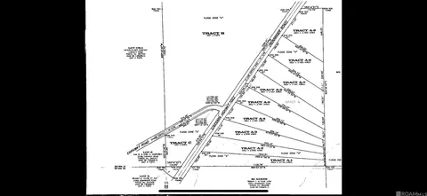 lot A1 Reinninger Rd, Denham Springs, LA 70706