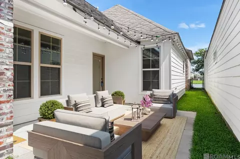 3127 Cypress View Ln, Baton Rouge, LA 70810