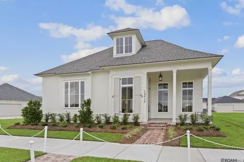 13717 Wild Canary Dr, Baton Rouge, LA 70810