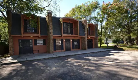 3162 Hwy 1, Donaldsonville, LA 70346