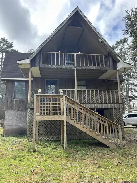 13870 Vincent Place Ave, Denham Springs, LA 70726