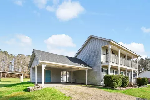 Other - 33300 Nancy Dr, Walker, LA 70785 photo 2 of 4