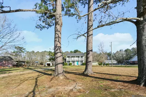 Exterior - 33300 Nancy Dr, Walker, LA 70785 photo 2 of 5