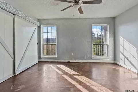 Bedroom - 33300 Nancy Dr, Walker, LA 70785 photo 1 of 3