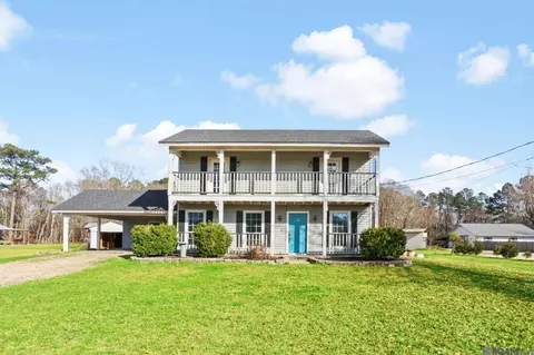 Other - 33300 Nancy Dr, Walker, LA 70785 photo 1 of 4