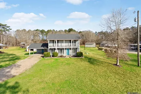 33300 Nancy Dr, Walker, LA 70785