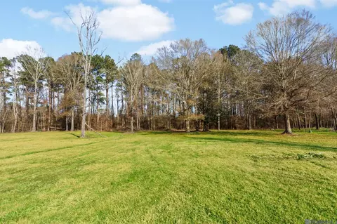 Other - 33300 Nancy Dr, Walker, LA 70785 photo 3 of 4