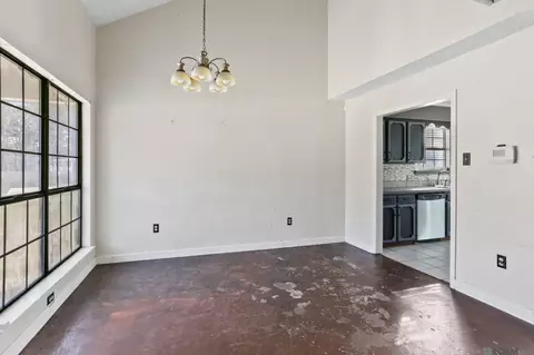 Other - 33300 Nancy Dr, Walker, LA 70785 photo 4 of 4