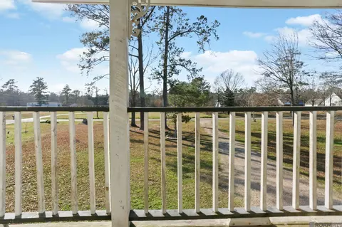 Exterior - 33300 Nancy Dr, Walker, LA 70785 photo 4 of 5