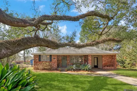 720 Pierce Ave, Baton Rouge, LA 70806