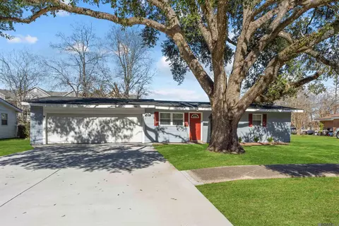 11085 Chalice Dr, Baton Rouge, LA 70815