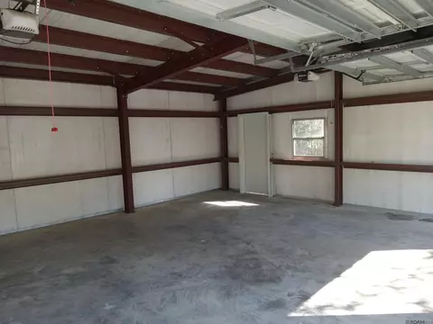 1237 Magnolia St, Slidell, LA 70460 photo 22