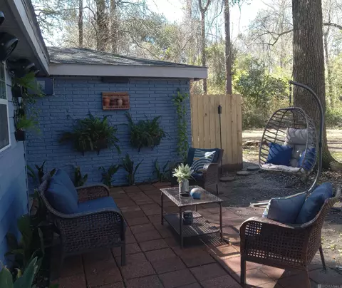 1237 Magnolia St, Slidell, LA 70460 photo 19