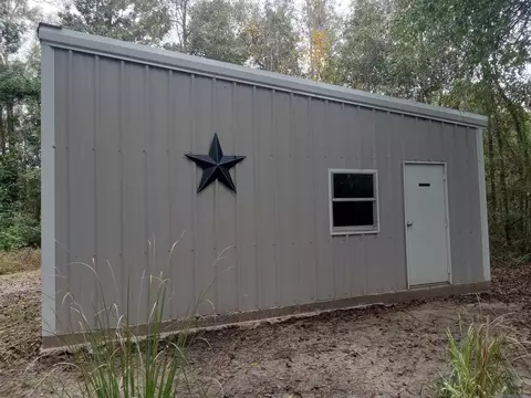 1237 Magnolia St, Slidell, LA 70460 photo 21