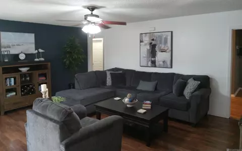 1237 Magnolia St, Slidell, LA 70460 photo 4