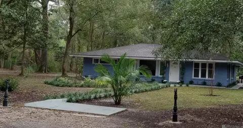 1237 Magnolia St, Slidell, LA 70460