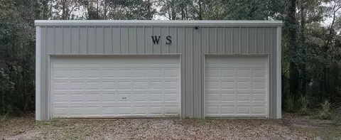 1237 Magnolia St, Slidell, LA 70460 photo 20