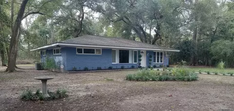 1237 Magnolia St, Slidell, LA 70460 photo 2