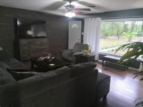1237 Magnolia St, Slidell, LA 70460 photo 3