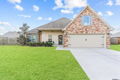 13790 Arbor Walk Dr, Denham Springs, LA 70726