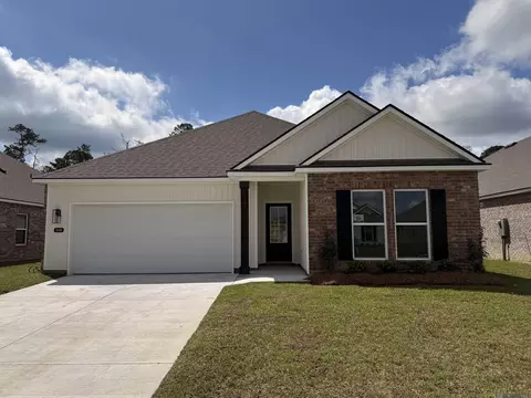 11658 Derby Dr, Denham Springs, LA 70726