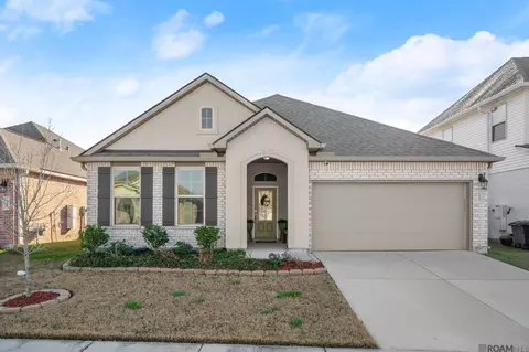 13942 Keever Ave, Baton Rouge, LA 70817