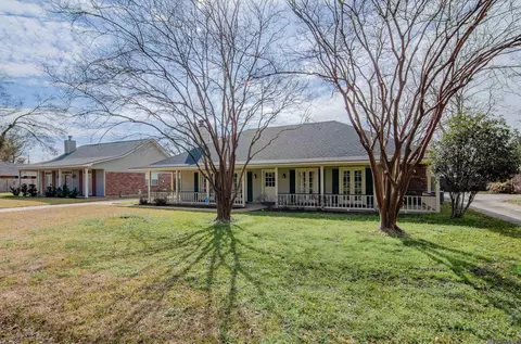 12124 Wickwood Ave, Baton Rouge, LA 70818