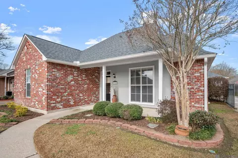 17727 Chasefield Ave, Baton Rouge, LA 70817