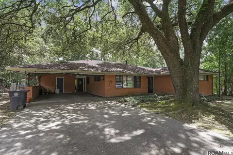 3180 Oakcrest Dr, Baton Rouge, LA 70814