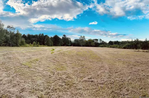 2021 Nesom Rd, Denham Springs, LA 70706