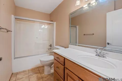 Bath - 207 Hebert St, Lake Charles, LA 70607 photo 1 of 2